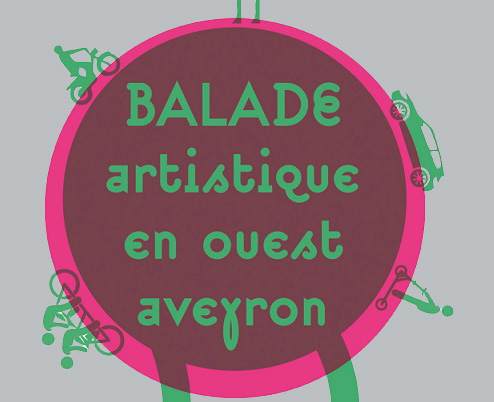 Image à droite