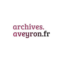 Archives Départementales de l’Aveyron