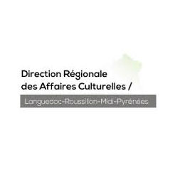 Direction régionale des affaires culturelles Languedoc-Roussillon Midi-Pyrénées