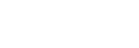 Logo Aveyron