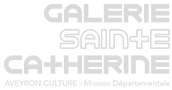 La Galerie Sainte-Catherine