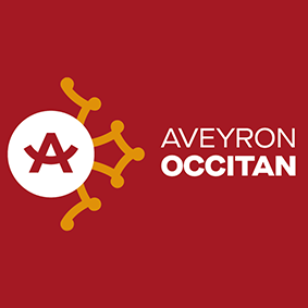 L'Institut Occitan de l'Aveyron