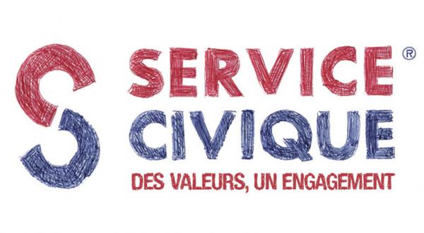 Le Service Civique