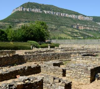 Lieux culturels et salles