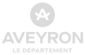 Aveyron Conseil Départemental