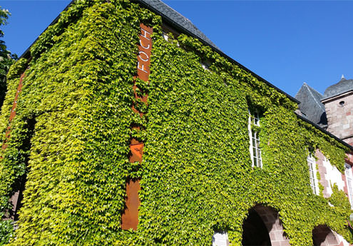 Galerie Foch