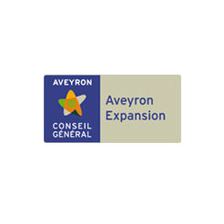 Aveyron expansion