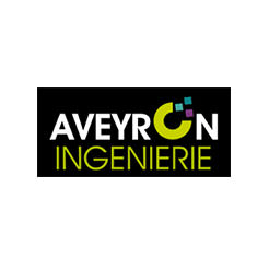 Aveyron ingénierie