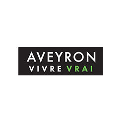 Aveyron vivre vrai