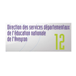 Direction des services départementaux de l’Éducation nationale