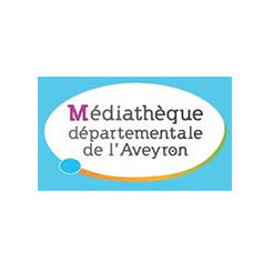Médiathèque du Conseil départemental de l’Aveyron