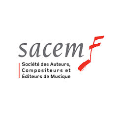 SACEM