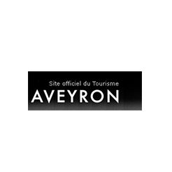 Comité départemental du tourisme de l’Aveyron