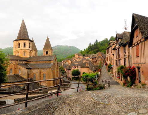 Image à droite